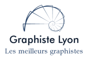logo Graphiste Lyon
