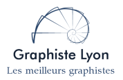Graphiste Lyon